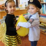 phoca_thumb_m_karneval motlci 71 Fotogalerie